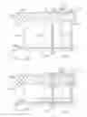 Fig. 74 - Stapling system comprising implantable layers