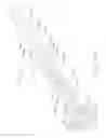 Fig. 81 - Stapling system comprising implantable layers