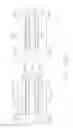 Fig. 85 - Stapling system comprising implantable layers