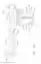 Fig. 87 - Stapling system comprising implantable layers