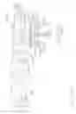 Fig. 90 - Stapling system comprising implantable layers