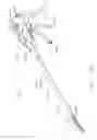 Fig. 93 - Stapling system comprising implantable layers
