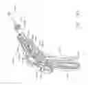 Fig. 98 - Stapling system comprising implantable layers