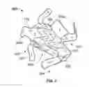 Fig. 03 - Anastomosis Devices