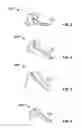 Fig. 04 - Anastomosis Devices