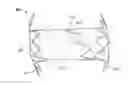 Fig. 01 - Anastomosis devices