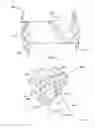 Fig. 03 - Anastomosis devices
