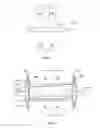 Fig. 05 - Anastomosis devices