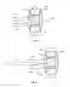 Fig. 06 - Anastomosis devices
