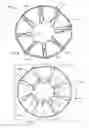 Fig. 06 - Occluder and anastomosis devices