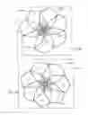 Fig. 09 - Occluder and anastomosis devices