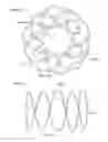 Fig. 22 - Occluder and anastomosis devices