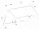 Fig. 01 - NERVE ABLATION DEVICE AND METHODS