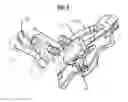 Fig. 09 - System for partially cutting a bone