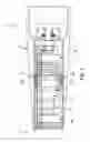 Fig. 08 - Rotary tool with improved coupling assembly