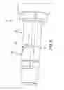 Fig. 09 - Rotary tool with improved coupling assembly