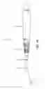 Fig. 15 - Rotary tool with improved coupling assembly