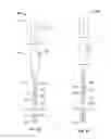Fig. 06 - UNDERCUTTING BONE DRILLS AND METHODS OF USE