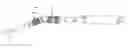 Fig. 01 - Rotary tool with improved coupling assembly