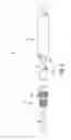 Fig. 03 - Rotary tool with improved coupling assembly