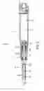 Fig. 04 - Rotary tool with improved coupling assembly
