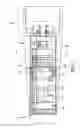 Fig. 08 - Rotary tool with improved coupling assembly