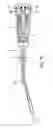 Fig. 16 - Rotary tool with improved coupling assembly