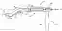 Fig. 01 - CARBON REAMER HANDLE
