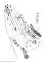 Fig. 03 - CARBON REAMER HANDLE