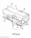 Fig. 04 - CARBON REAMER HANDLE