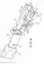 Fig. 05 - CARBON REAMER HANDLE