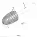 Fig. 02 - BONE CLEANING TOOL