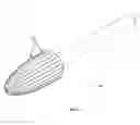 Fig. 03 - BONE CLEANING TOOL
