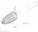 Fig. 04 - BONE CLEANING TOOL