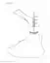 Fig. 20 - Method of humeral head resurfacing and/or replacement and system for accomplishing the method