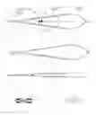 Fig. 01 - Medical instrument