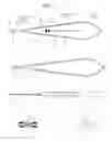 Fig. 02 - Medical instrument