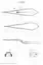 Fig. 03 - Medical instrument