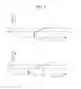 Fig. 04 - Medical instrument