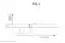 Fig. 05 - Medical instrument