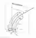 Fig. 01 - Forceps manipulator and forceps system comprising forceps manipulator