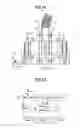 Fig. 11 - Forceps manipulator and forceps system comprising forceps manipulator