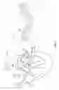 Fig. 02 - Mitral valve repair devices