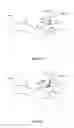 Fig. 04 - Mitral valve repair devices