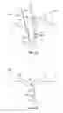 Fig. 10 - Mitral valve repair devices