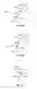 Fig. 13 - Mitral valve repair devices