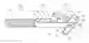Fig. 01 - Flat object grasper