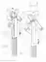Fig. 02 - Flat object grasper