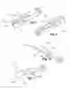 Fig. 06 - Flat object grasper