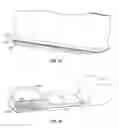 Fig. 08 - Skin treatment device and methods